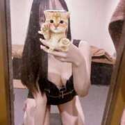 ヒメ日記 2025/05/21 23:08 投稿 るん（極上SPコース対応） EIGHT（エイト）～8つのお約束と無限の可能性～