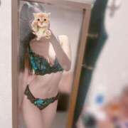 ヒメ日記 2025/05/22 22:58 投稿 るん（極上SPコース対応） EIGHT（エイト）～8つのお約束と無限の可能性～