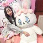 ヒメ日記 2025/05/24 09:08 投稿 るん（極上SPコース対応） EIGHT（エイト）～8つのお約束と無限の可能性～