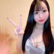 ヒメ日記 2025/05/26 07:48 投稿 るん（極上SPコース対応） EIGHT（エイト）～8つのお約束と無限の可能性～