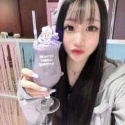 ヒメ日記 2025/05/27 07:48 投稿 るん（極上SPコース対応） EIGHT（エイト）～8つのお約束と無限の可能性～