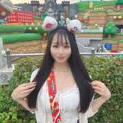 ヒメ日記 2025/07/17 12:18 投稿 るん（極上SPコース対応） EIGHT（エイト）～8つのお約束と無限の可能性～