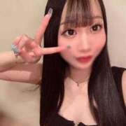 ヒメ日記 2025/07/19 09:19 投稿 るん（極上SPコース対応） EIGHT（エイト）～8つのお約束と無限の可能性～