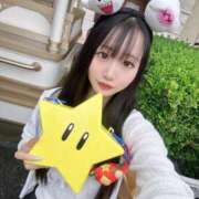 ヒメ日記 2025/07/20 09:18 投稿 るん（極上SPコース対応） EIGHT（エイト）～8つのお約束と無限の可能性～