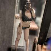 ヒメ日記 2025/07/21 12:18 投稿 るん（極上SPコース対応） EIGHT（エイト）～8つのお約束と無限の可能性～