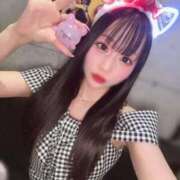 ヒメ日記 2025/07/23 09:18 投稿 るん（極上SPコース対応） EIGHT（エイト）～8つのお約束と無限の可能性～