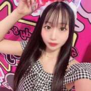 ヒメ日記 2025/07/24 09:38 投稿 るん（極上SPコース対応） EIGHT（エイト）～8つのお約束と無限の可能性～