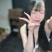 ヒメ日記 2025/07/25 15:19 投稿 るん（極上SPコース対応） EIGHT（エイト）～8つのお約束と無限の可能性～