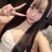 ヒメ日記 2025/08/03 12:16 投稿 るん（極上SPコース対応） EIGHT（エイト）～8つのお約束と無限の可能性～