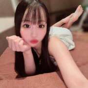 ヒメ日記 2025/08/04 12:13 投稿 るん（極上SPコース対応） EIGHT（エイト）～8つのお約束と無限の可能性～