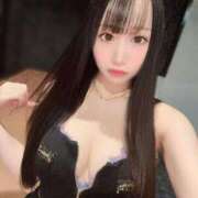 ヒメ日記 2025/08/05 09:18 投稿 るん（極上SPコース対応） EIGHT（エイト）～8つのお約束と無限の可能性～