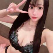 ヒメ日記 2025/08/06 14:18 投稿 るん（極上SPコース対応） EIGHT（エイト）～8つのお約束と無限の可能性～