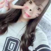 ヒメ日記 2025/09/16 21:48 投稿 るん（極上SPコース対応） EIGHT（エイト）～8つのお約束と無限の可能性～