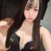 ヒメ日記 2025/09/19 08:38 投稿 るん（極上SPコース対応） EIGHT（エイト）～8つのお約束と無限の可能性～