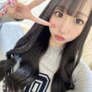 ヒメ日記 2025/09/19 13:58 投稿 るん（極上SPコース対応） EIGHT（エイト）～8つのお約束と無限の可能性～