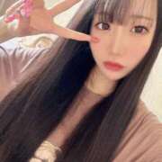 ヒメ日記 2025/09/22 10:18 投稿 るん（極上SPコース対応） EIGHT（エイト）～8つのお約束と無限の可能性～