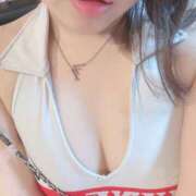 ヒメ日記 2025/05/17 17:22 投稿 さき ビアガーデンカーニバル