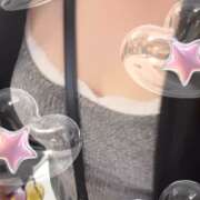 ヒメ日記 2025/05/20 20:23 投稿 さき ビアガーデンカーニバル