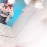 ヒメ日記 2025/05/25 12:51 投稿 さき ビアガーデンカーニバル