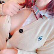 ヒメ日記 2025/05/27 13:18 投稿 さき ビアガーデンカーニバル