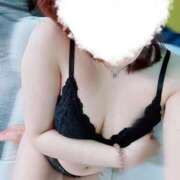 ヒメ日記 2025/06/06 23:05 投稿 さき ビアガーデンカーニバル