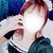 ヒメ日記 2025/06/07 21:32 投稿 さき ビアガーデンカーニバル