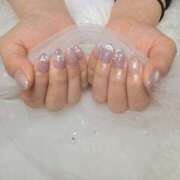 ヒメ日記 2025/06/07 22:03 投稿 さき ビアガーデンカーニバル