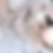 ヒメ日記 2025/06/11 15:32 投稿 さき ビアガーデンカーニバル