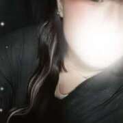 ヒメ日記 2025/06/11 15:38 投稿 さき ビアガーデンカーニバル