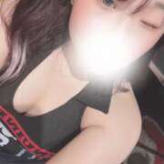 さき います❣️ ビアガーデンカーニバル