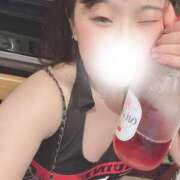 さき ありがとう！ ビアガーデンカーニバル