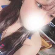 さき いるよーん ビアガーデンカーニバル