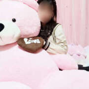 さき 報告！ ビアガーデンカーニバル