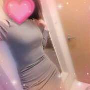 キサキARR 昨日から！ 甲府人妻隊