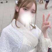 とわ 【出勤しました🍒】 ジュリアングループ八王子店