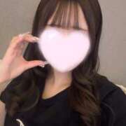 ヒメ日記 2025/05/23 12:48 投稿 榊原 みる Neo Elegance（ネオエレガンス）