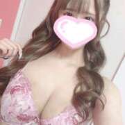 ヒメ日記 2025/05/23 16:09 投稿 榊原 みる Neo Elegance（ネオエレガンス）