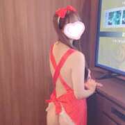 ヒメ日記 2025/05/24 23:10 投稿 榊原 みる Neo Elegance（ネオエレガンス）