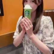 しずく よろしくお願いしまぁぁす！！！ STAR-スター-