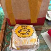 ヒメ日記 2025/05/25 17:06 投稿 ここあ 奥様特急新潟店