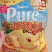 ヒメ日記 2025/05/28 04:20 投稿 ここあ 奥様特急新潟店