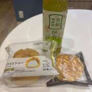 ヒメ日記 2025/05/31 19:00 投稿 ここあ 奥様特急新潟店