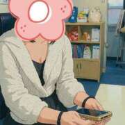 ヒメ日記 2025/06/07 04:44 投稿 ここあ 奥様特急新潟店