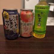 ヒメ日記 2025/06/16 08:20 投稿 ここあ 奥様特急新潟店