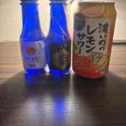 ヒメ日記 2025/06/19 21:10 投稿 ここあ 奥様特急新潟店