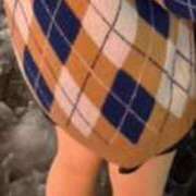 ヒメ日記 2025/06/22 13:50 投稿 ここあ 奥様特急新潟店