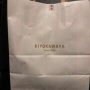 ヒメ日記 2025/06/22 14:02 投稿 ここあ 奥様特急新潟店