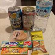 ヒメ日記 2025/06/22 14:10 投稿 ここあ 奥様特急新潟店