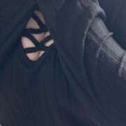 ヒメ日記 2025/07/07 07:13 投稿 ここあ 奥様特急新潟店