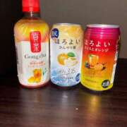 ヒメ日記 2025/07/11 18:20 投稿 ここあ 奥様特急新潟店